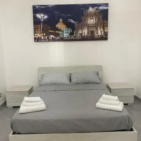 Σπίτι διακοπών House Stella *