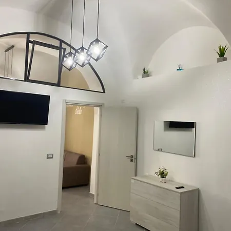 House Stella * Κατάνια