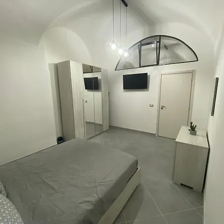 House Stella Κατάνια