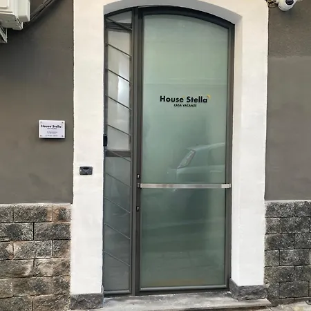 House Stella