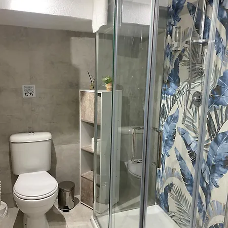 House Stella Catania